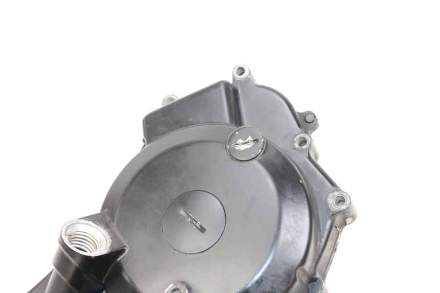 photo de Engine casing KYMCO DINK STREET ABS 125 (2011 - 2018)