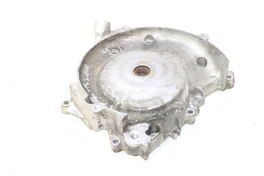 photo de CARTER ALLUMAGE PIAGGIO LIBERTY IGET S 125 (2016 - 2020) - Zoom état d’usage