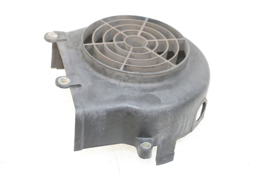 photo de CARTER ALLUMAGE KYMCO LIKE 125 (2009 - 2016) - Zoom état d’usage