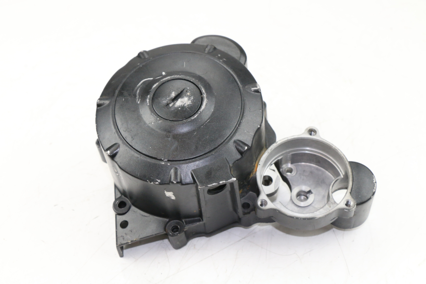 photo de CARTER ALLUMAGE LONCIN LX 125 (2010 - 2015)