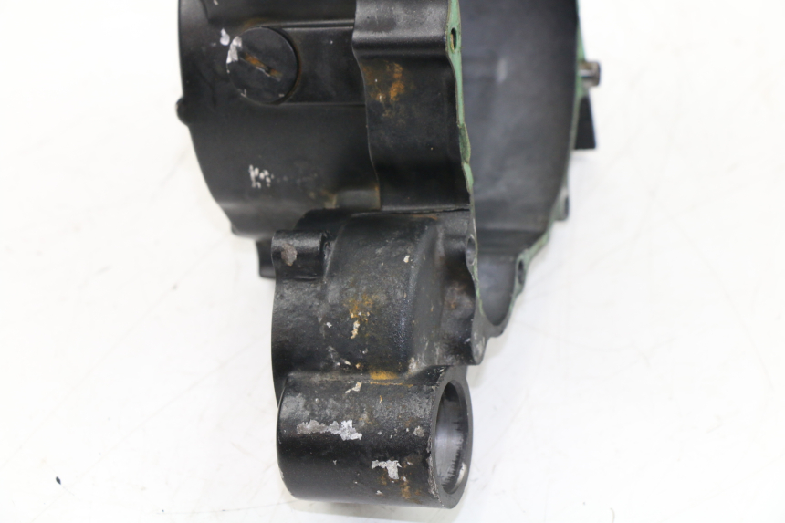 photo de CARTER ALLUMAGE LONCIN LX 125 (2010 - 2015)