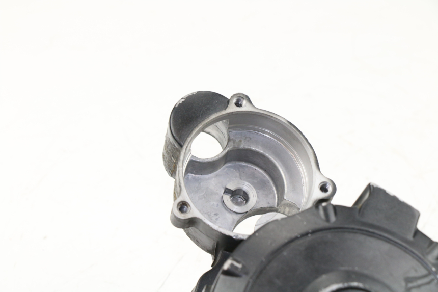 photo de CARTER ALLUMAGE LONCIN LX 125 (2010 - 2015)