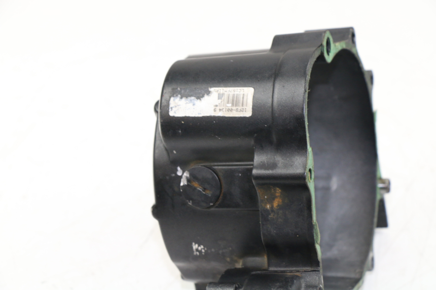 photo de CARTER ALLUMAGE LONCIN LX 125 (2010 - 2015)