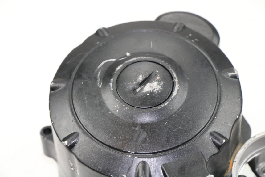 photo de CARTER ALLUMAGE LONCIN LX 125 (2010 - 2015)