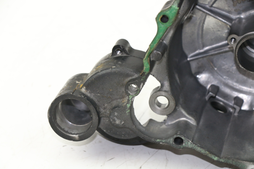 photo de CARTER ALLUMAGE LONCIN LX 125 (2010 - 2015)