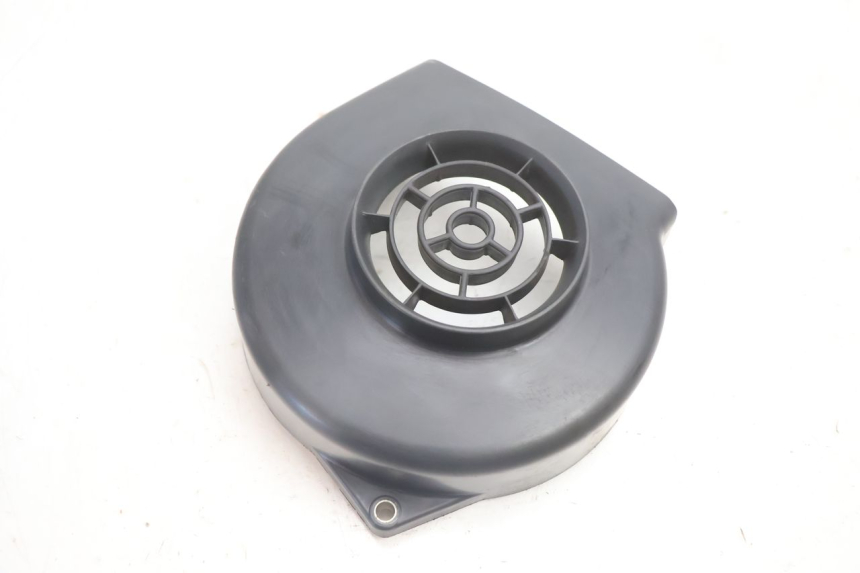 photo de CARTER ALLUMAGE PEUGEOT LUDIX ONE 14P 50 (2004 - 2013) - Vue principale