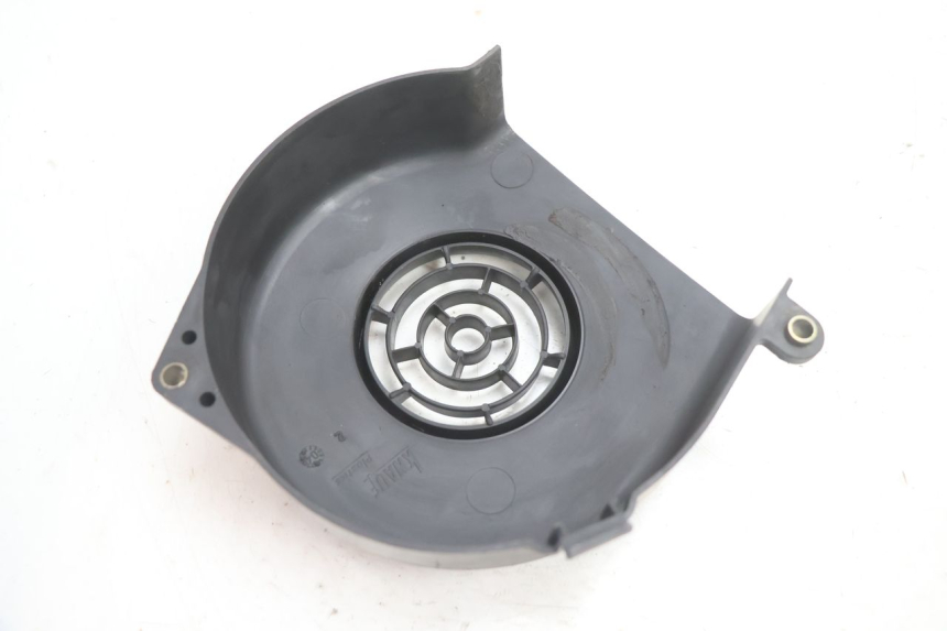 photo de CARTER ALLUMAGE PEUGEOT LUDIX ONE 14P 50 (2004 - 2013) - Gros plan technique