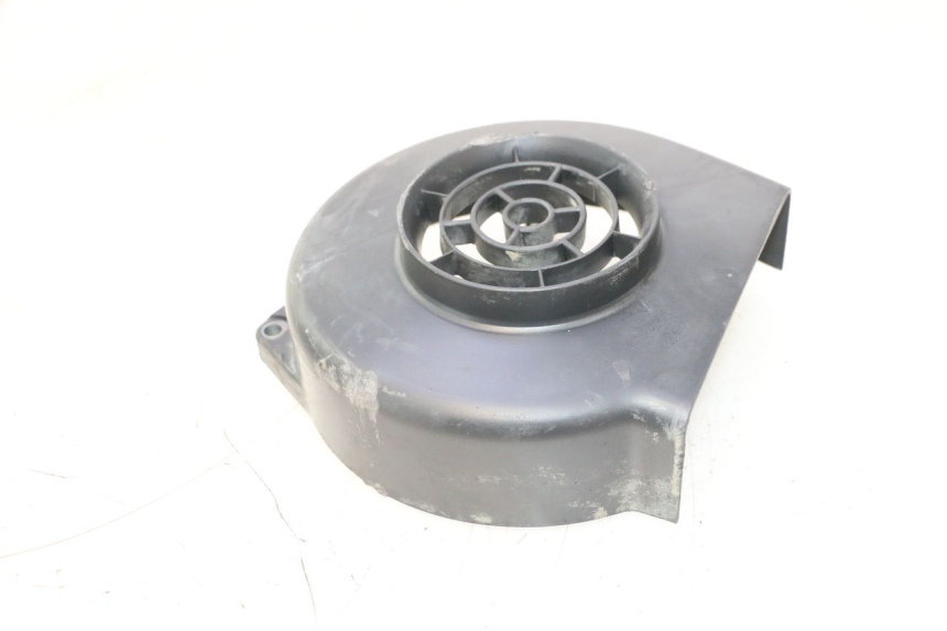 photo de CARTER ALLUMAGE PEUGEOT LUDIX ONE 50 (2004 - 2013) - Vue principale