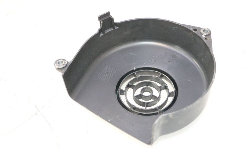 photo de CARTER ALLUMAGE PEUGEOT LUDIX ONE 50 (2004 - 2013) - Détail de la pièce