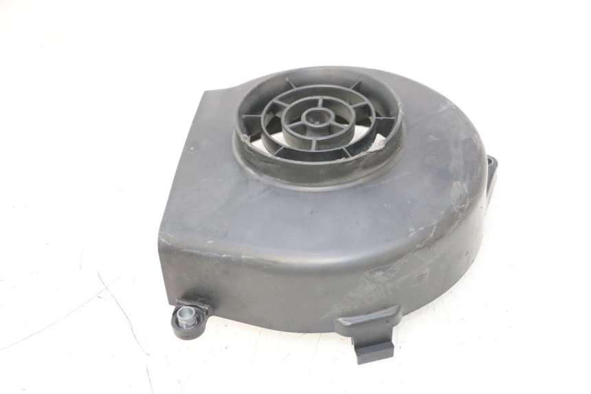 photo de CARTER ALLUMAGE PEUGEOT LUDIX ONE 50 (2004 - 2013) - Zoom état d’usage