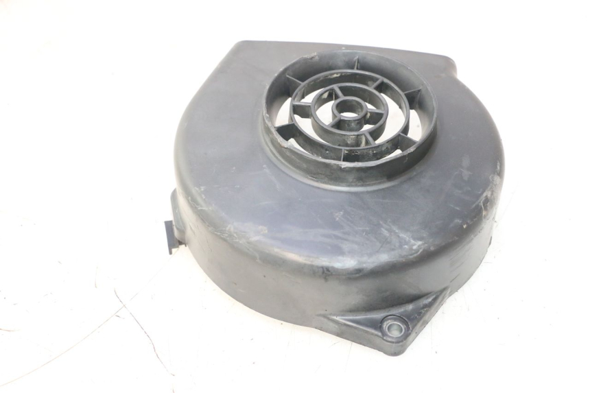 photo de CARTER ALLUMAGE PEUGEOT LUDIX ONE 50 (2004 - 2013) - Autre angle de vue