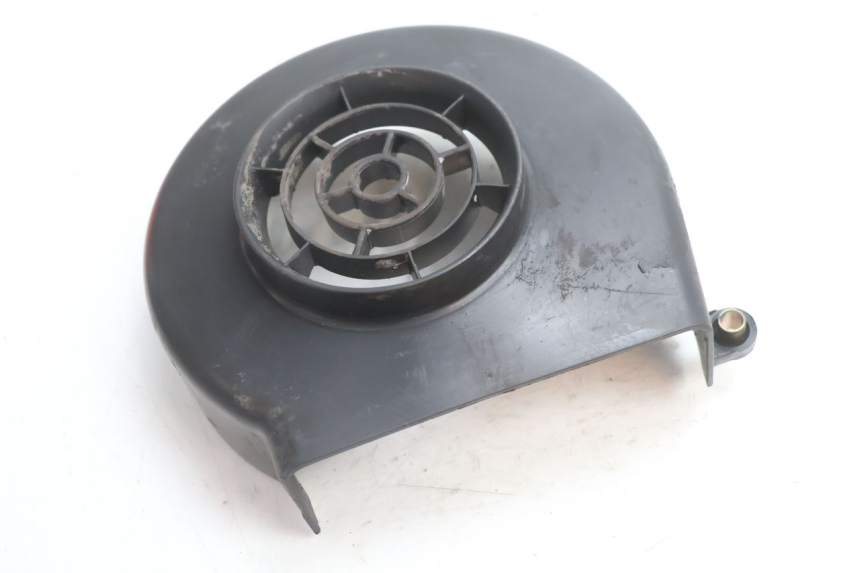 photo de CARTER ALLUMAGE PEUGEOT LUDIX ONE 50 (2004 - 2013) - Zoom état d’usage