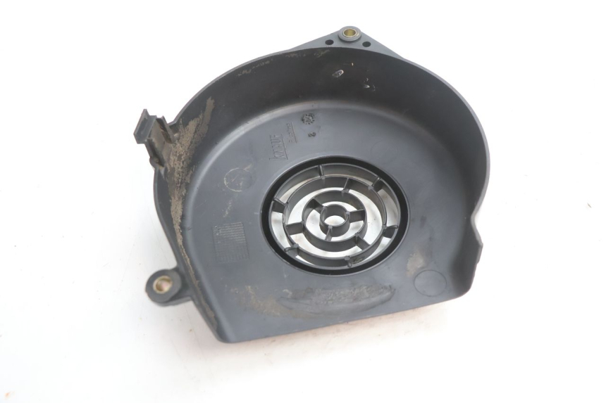 photo de CARTER ALLUMAGE PEUGEOT LUDIX ONE 50 (2004 - 2013) - Gros plan technique