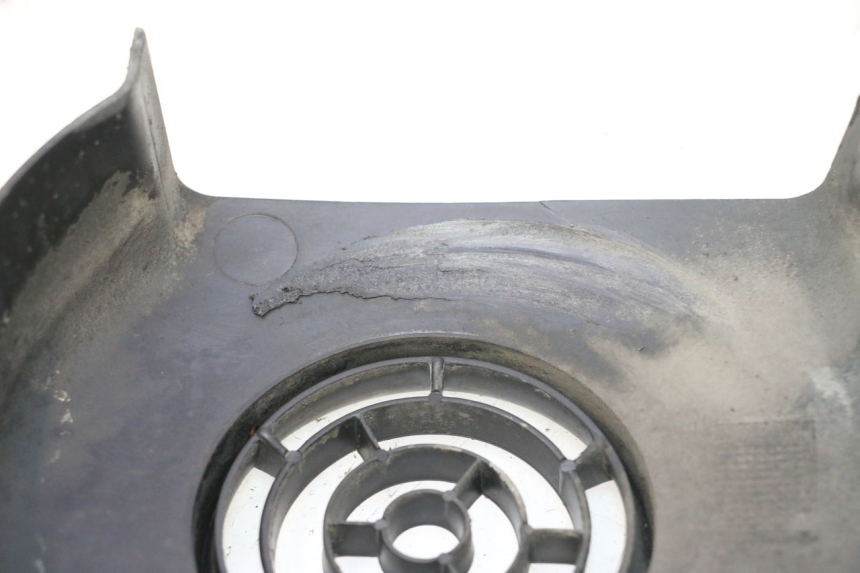 photo de CARTER ALLUMAGE PEUGEOT LUDIX ONE 50 (2004 - 2006) - Points de fixation