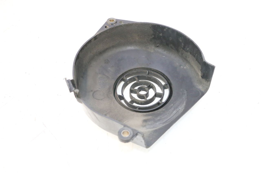 photo de CARTER ALLUMAGE PEUGEOT LUDIX ONE 50 (2004 - 2006) - État de surface
