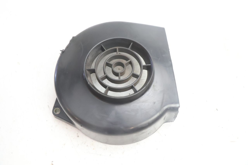 photo de CARTER ALLUMAGE PEUGEOT LUDIX PRO 2T 50 (2010 - 2017) - Vue principale