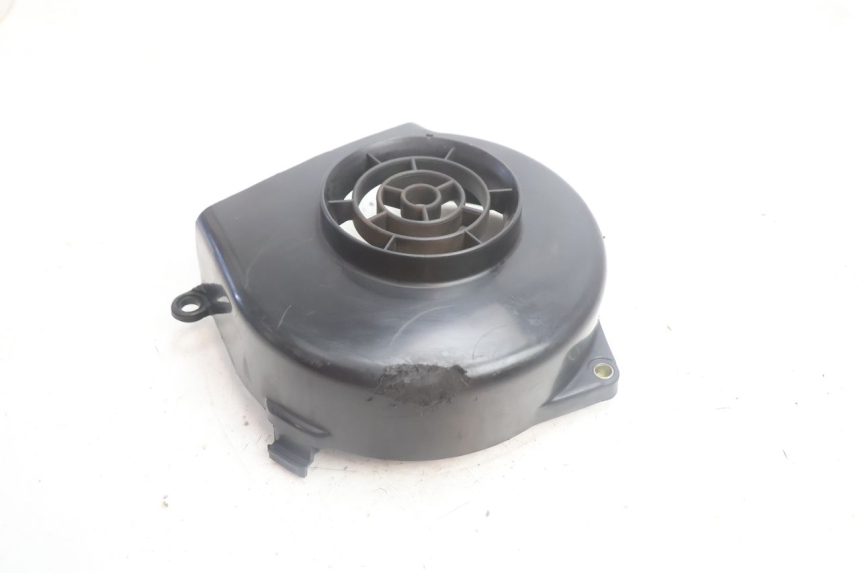 photo de CARTER ALLUMAGE PEUGEOT LUDIX PRO 2T 50 (2010 - 2017) - Détail de la pièce