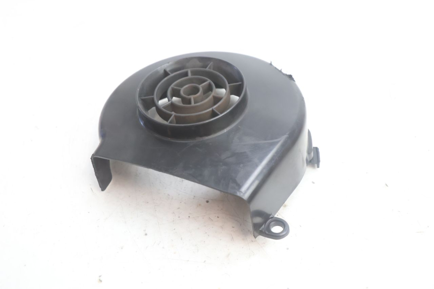 photo de CARTER ALLUMAGE PEUGEOT LUDIX PRO 2T 50 (2010 - 2017) - Autre angle de vue