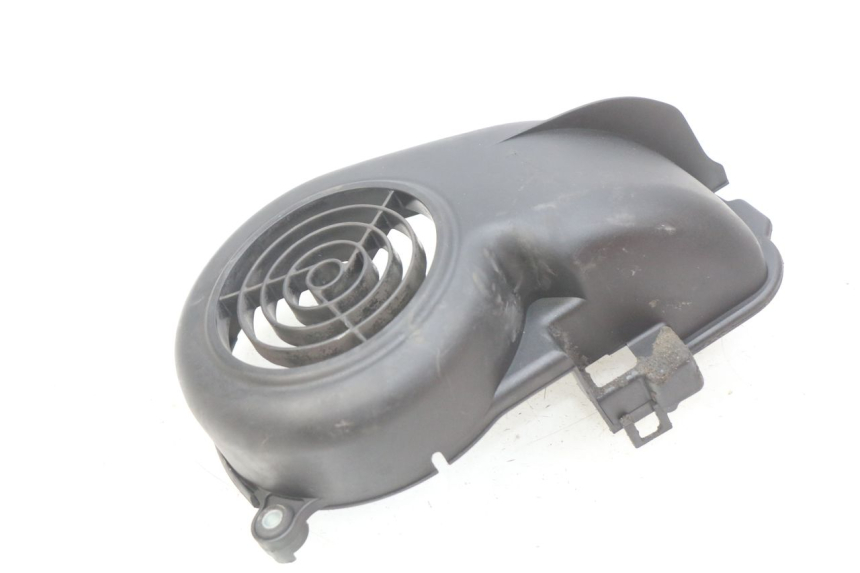 photo de CARTER ALLUMAGE MBK FLIPPER 50 (2004 - 2012)