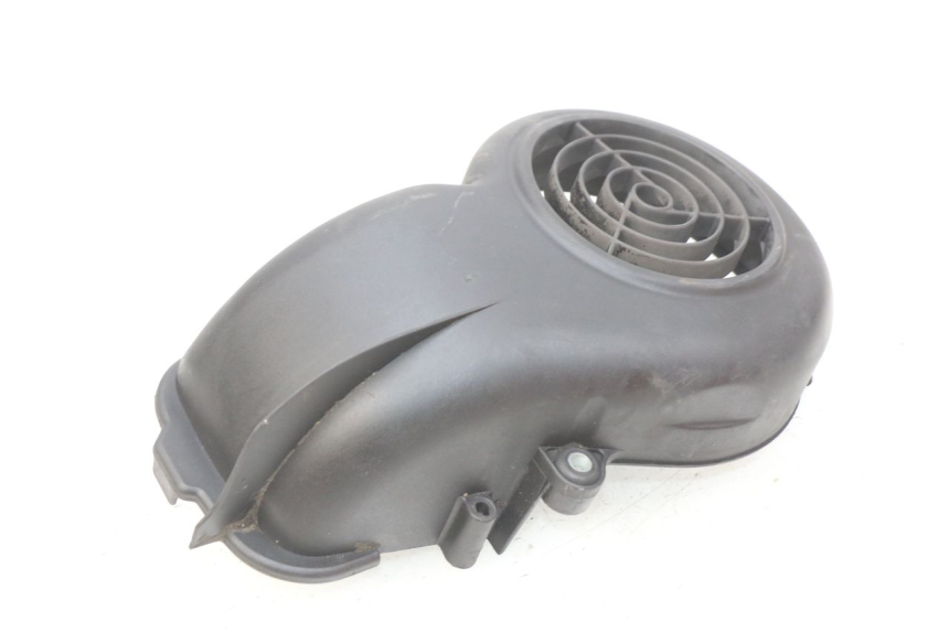 photo de CARTER ALLUMAGE MBK FLIPPER 50 (2004 - 2012)