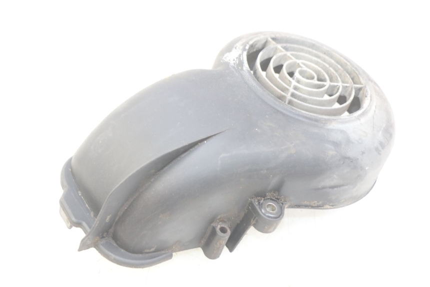 photo de CARTER ALLUMAGE MBK FLIPPER 50 (2004 - 2012)