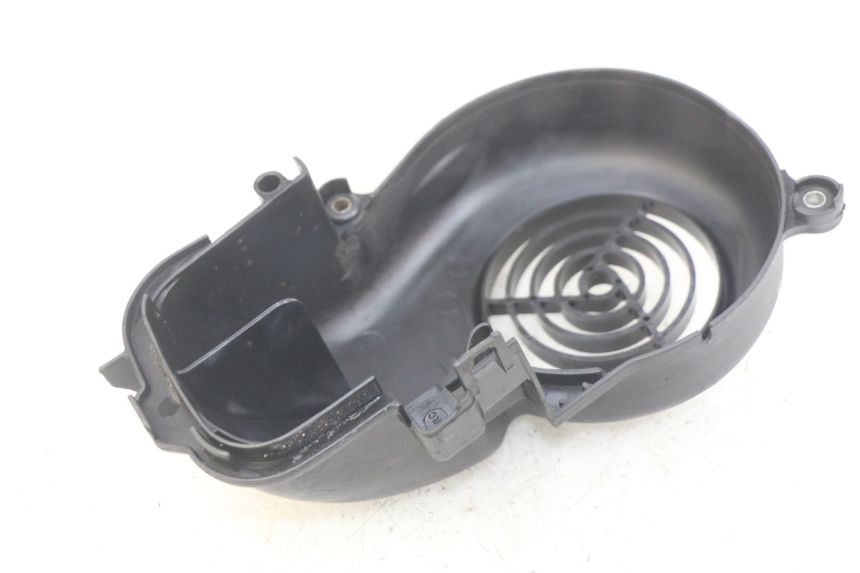 photo de CARTER ALLUMAGE MBK FLIPPER 50 (2004 - 2012)
