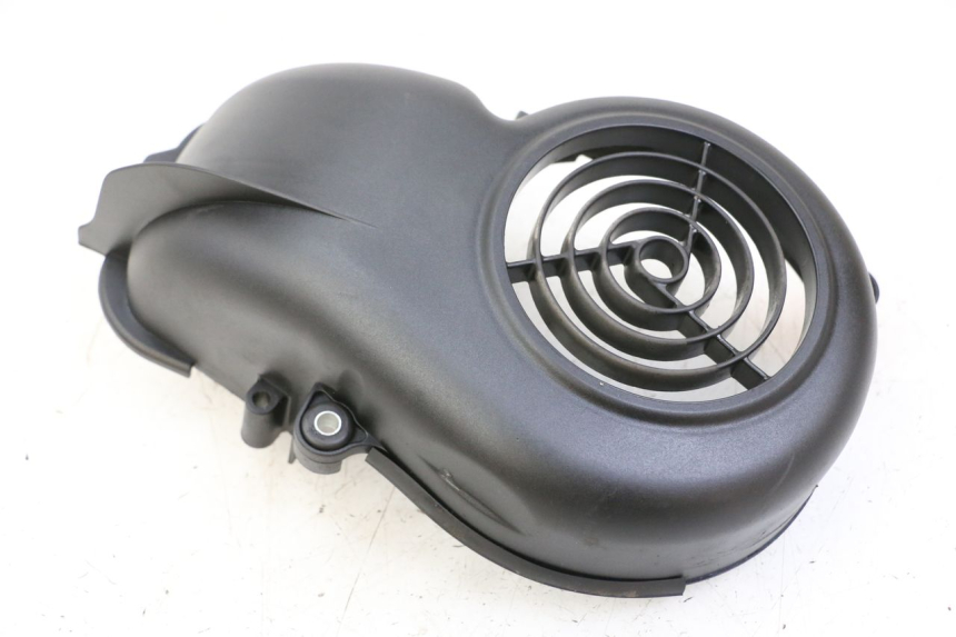 photo de Ignition cover MBK OVETTO ONE 2T 50 (2013 - 2017)