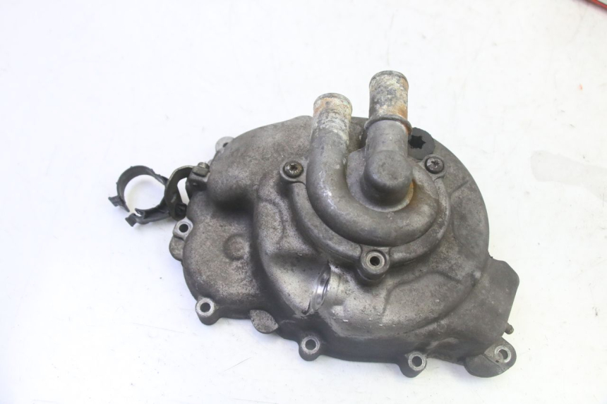 photo de CARTER ALLUMAGE PIAGGIO MP3 LT 300 (2010 - 2016)