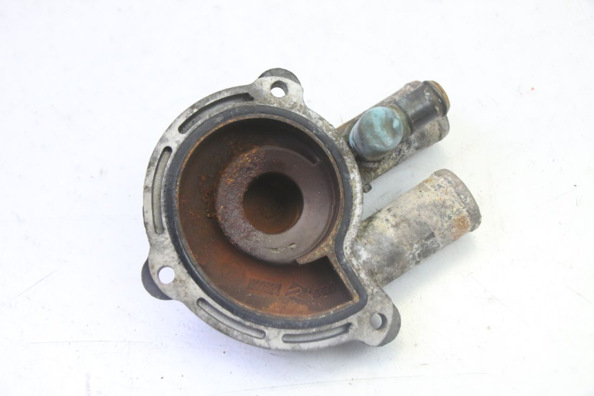 photo de CARTER ALLUMAGE PIAGGIO MP3 LT 300 (2010 - 2016)