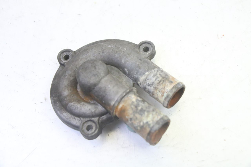 photo de CARTER ALLUMAGE PIAGGIO MP3 LT 300 (2010 - 2016)