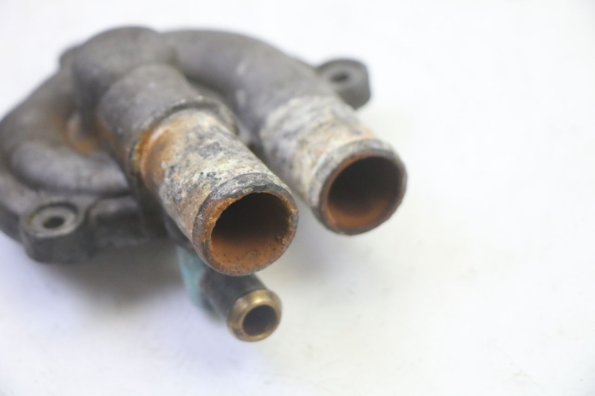 photo de CARTER ALLUMAGE PIAGGIO MP3 LT 300 (2010 - 2016)