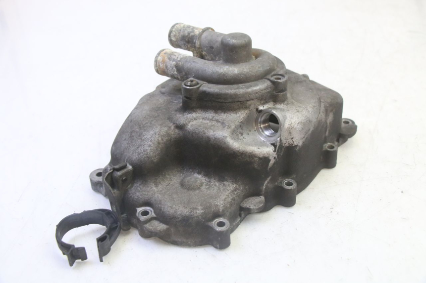 photo de CARTER ALLUMAGE PIAGGIO MP3 LT 300 (2010 - 2016)