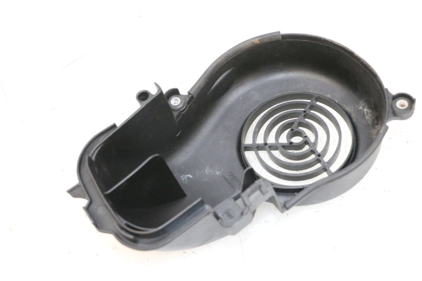 photo de CARTER ALLUMAGE YAMAHA NEO'S NEOS 2T 50 (1998 - 2007) - Détail de la pièce