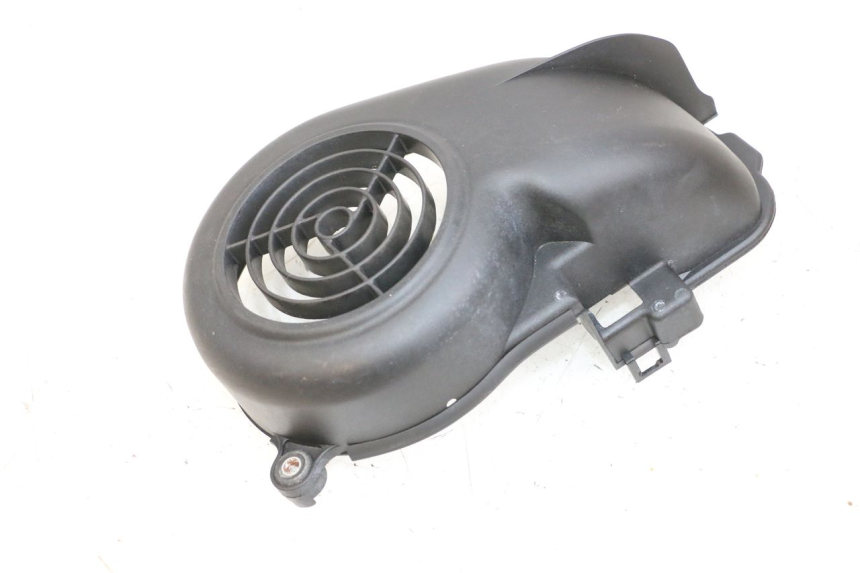 photo de CARTER ALLUMAGE YAMAHA NEO'S NEOS 2T 50 (1998 - 2007) - Autre angle de vue