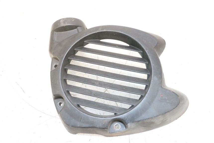 photo de CARTER ALLUMAGE YAMAHA NEOS NEO'S 4T 50 (2008 - 2016) - Vue principale