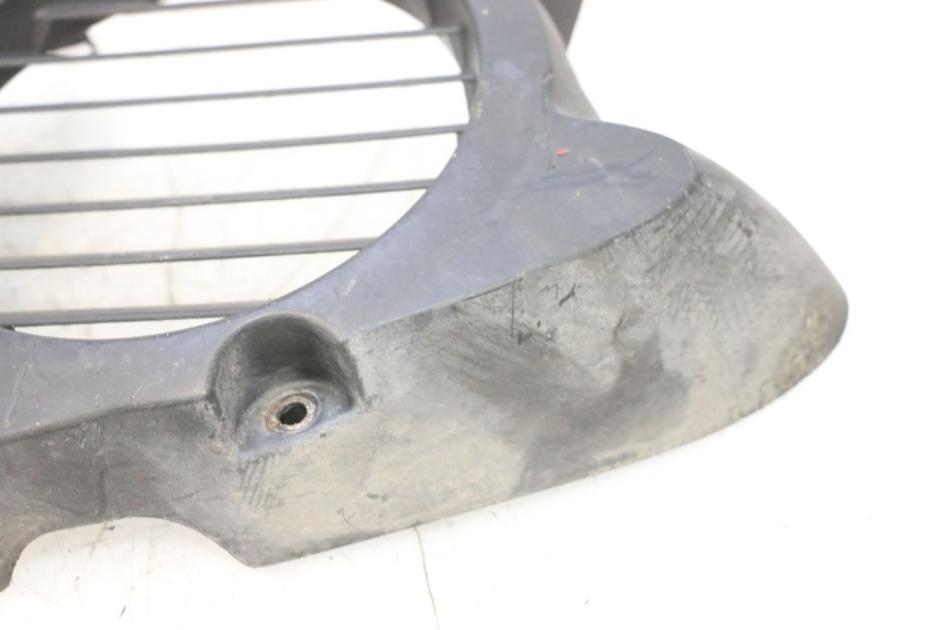 photo de CARTER ALLUMAGE YAMAHA NEOS NEO'S 4T 50 (2008 - 2016) - Zoom état d’usage