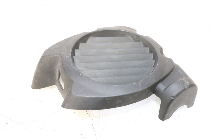 photo de CARTER ALLUMAGE YAMAHA NEOS NEO'S 4T 50 (2008 - 2016) - Autre angle de vue