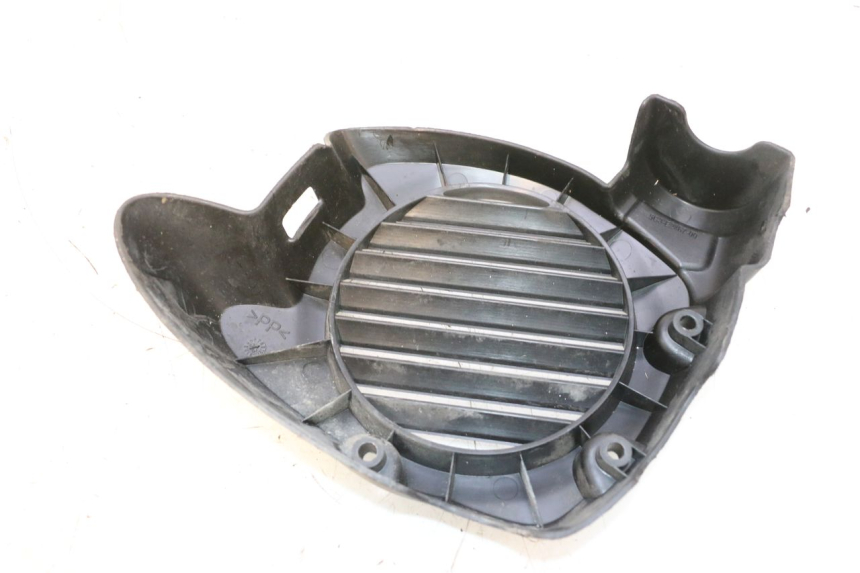 photo de CARTER ALLUMAGE YAMAHA NEOS NEO'S 4T 50 (2008 - 2016) - Gros plan technique