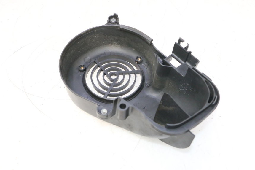 photo de CARTER ALLUMAGE IMF INDUSTRIE NEW PACH 2T 50 (2014 - 2020) - Zoom état d’usage