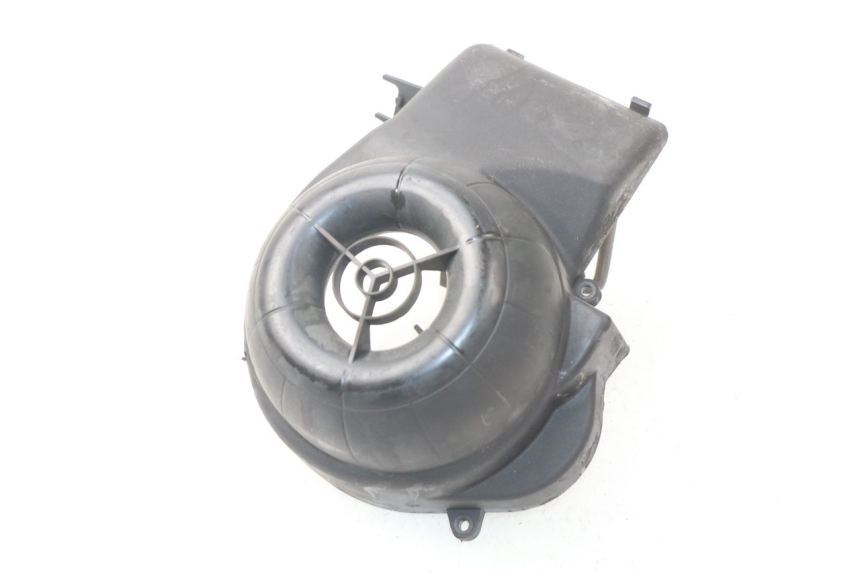 photo de CARTER ALLUMAGE PIAGGIO NEW TYPHOON 50 (2010 - 2017)