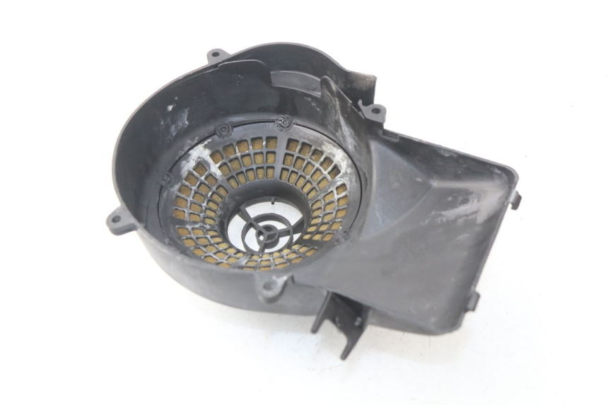 photo de CARTER ALLUMAGE PIAGGIO NEW TYPHOON 50 (2010 - 2017)