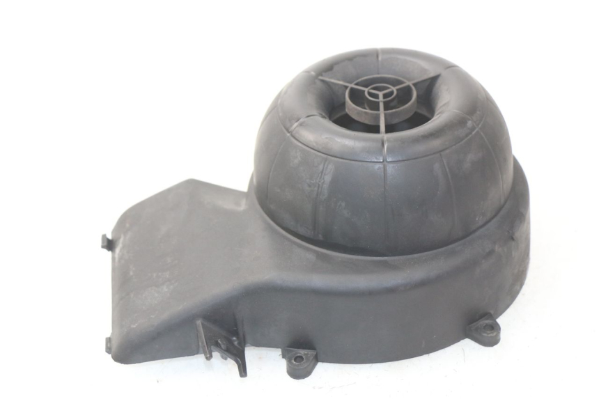 photo de CARTER ALLUMAGE PIAGGIO NEW TYPHOON 50 (2010 - 2017)