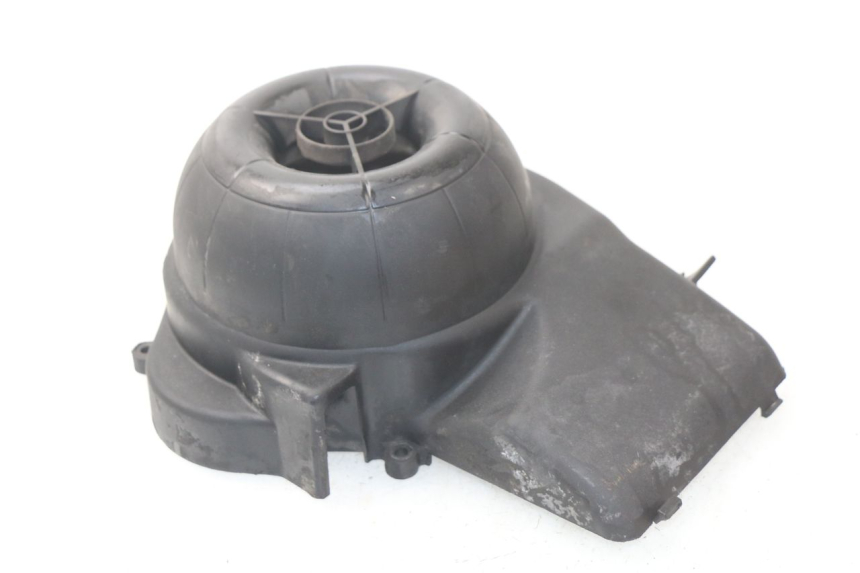 photo de CARTER ALLUMAGE PIAGGIO NEW TYPHOON 50 (2010 - 2017)