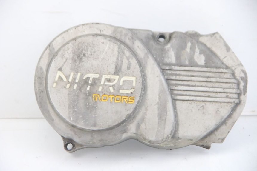 photo de CARTER ALLUMAGE NITRO MOTORS THUNDER 125