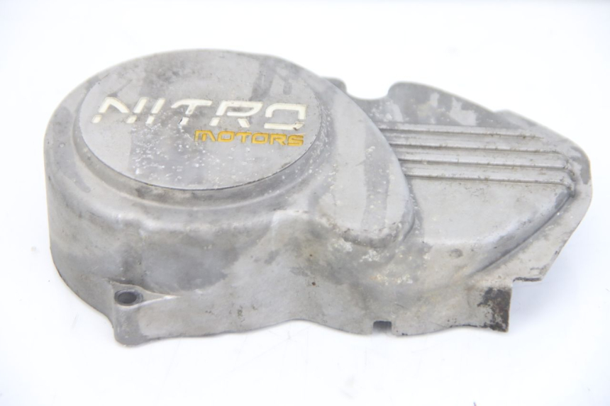 photo de CARTER ALLUMAGE NITRO MOTORS THUNDER 125