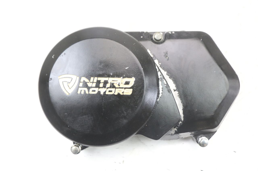 photo de CARTER ALLUMAGE NITRO MOTORS THUNDER 125