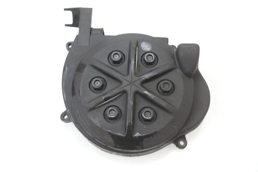 photo de CARTER ALLUMAGE PIAGGIO NRG 50 (2004 - 2017) - Vue principale