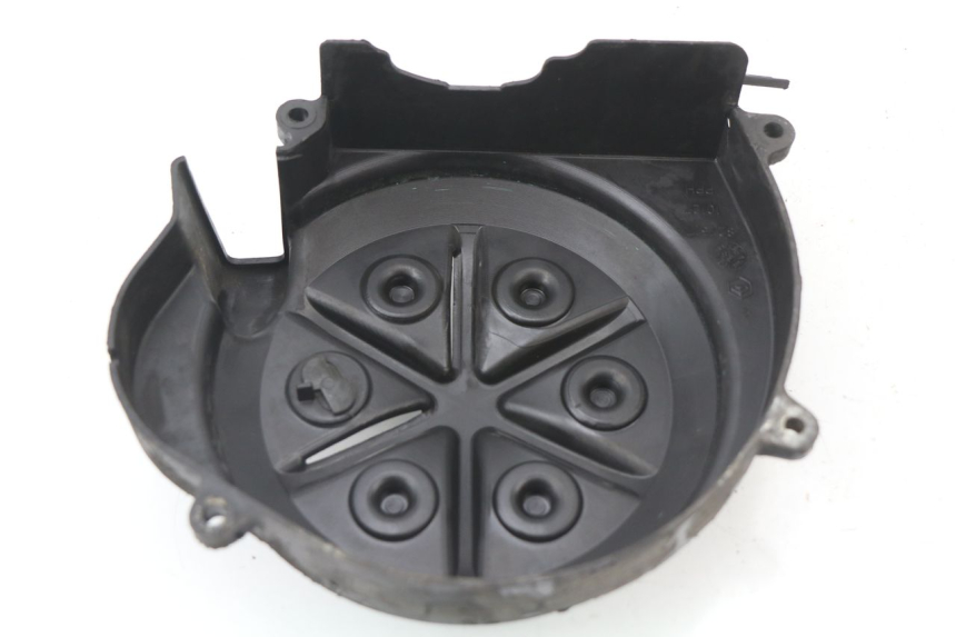 photo de CARTER ALLUMAGE PIAGGIO NRG 50 (2004 - 2017) - Détail de la pièce