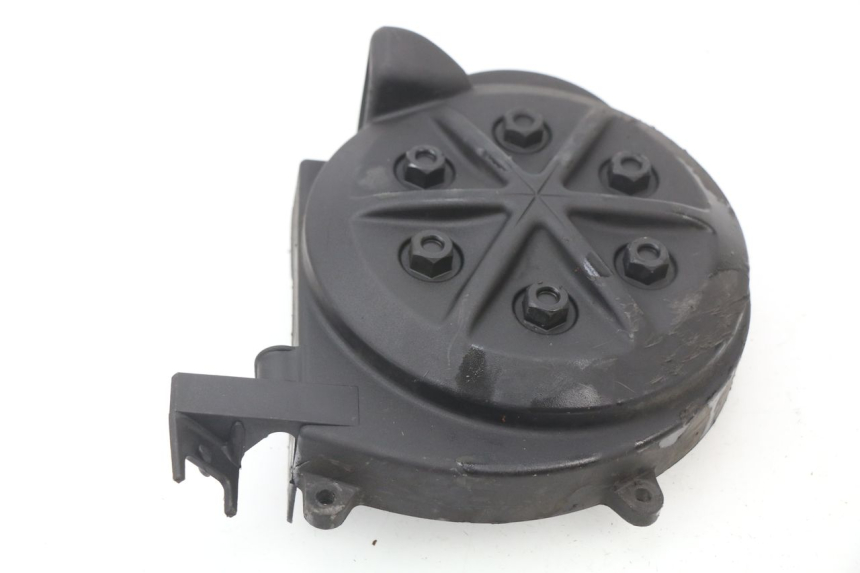 photo de CARTER ALLUMAGE PIAGGIO NRG 50 (2004 - 2017) - Zoom état d’usage