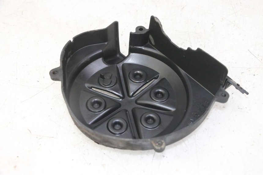 photo de CARTER ALLUMAGE PIAGGIO NRG POWER PUREJET 50 (2018 - 2021)